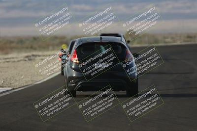 media/Mar-29-2025-Audi Club (Sat) [[a5426a125b]]/Y group/turn 3/